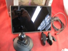 Used garmin tread for sale  Grifton