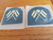 Royal navy tactical for sale Royal navy tactical for sale  DONCASTER