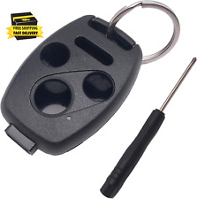 Chaveiro compatível com Honda 2003-2012 Accord / 2006-2013 Civic EX / 2009-2015 Pilot comprar usado  Enviando para Brazil