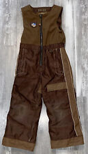 Retro obermeyer pants for sale  Moultonborough