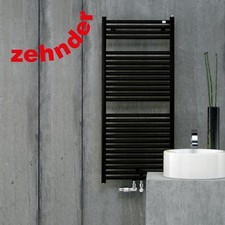 Zehnder design heizkörper gebraucht kaufen  Gera