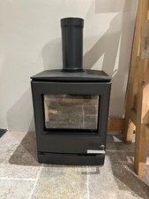 Gazco cl5 gas for sale  COWBRIDGE
