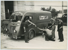 Cyclisme. tour 1947. d'occasion  Montargis