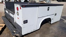 2017 2022 f350sd for sale  Saint James