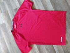Sportshirt under armour gebraucht kaufen  Gönnheim