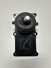 Bowler Performance Nightstick Tremec T56 Magnum Shifter 1967-1972 Camaro comprar usado  Enviando para Brazil