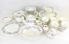 Wedgwood angela tableware for sale  NORTHAMPTON