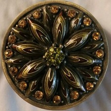 Vintage box casket for sale  Modesto