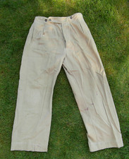 Original ww2 british for sale  LINCOLN