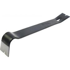 Nageleisen brecheisen brechsta gebraucht kaufen  Chemnitz