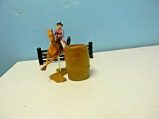 American rodeo new for sale  Goodrich