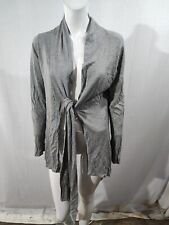 Karen cole grey for sale  SWINDON