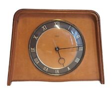 Smiths sectric 1950s for sale  STOCKTON-ON-TEES