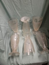 Vintage jeanette glass for sale  Lexington