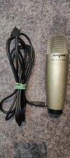 Samson c01u usb gebraucht kaufen  Aurich