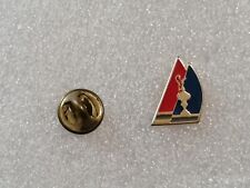Distintivo pin spilla usato  Viareggio