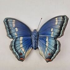 Beswick purple emperor for sale  ROYSTON