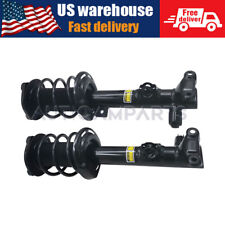Front shocks struts for sale  USA