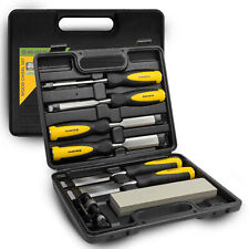 Blostm wood chisel for sale  HEMEL HEMPSTEAD