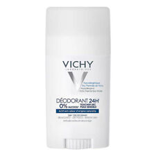 Vichy deo stick gebraucht kaufen  Wedemark