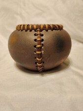 Unique clay pottery for sale  Dover Foxcroft