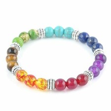 Charm chakra healing for sale  Los Angeles