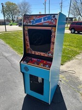 Original 1981 nintendo for sale  Fond Du Lac