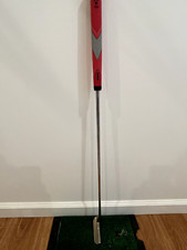 Scotty cameron california for sale  Minneapolis