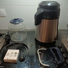 Distillateur eau megahome d'occasion  Nantes-