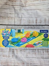 Tubby buddy zoo for sale  Brooklyn