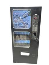 Usi cb500 selectivend for sale  West Valley City
