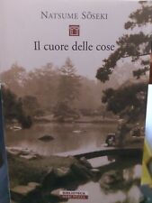 Soseki cuore delle usato  Montecatini Terme