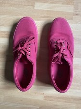 Vans limited completely gebraucht kaufen  Münstermaifeld