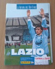 cuore mio usato cuore mio usato Italia
