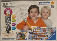 Tip toi schatzsuche gebraucht kaufen Tip toi schatzsuche gebraucht kaufen  Königsbrück