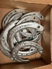 Stück feuerverzinkte riginal gebraucht kaufen  Einbeck