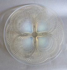 René lalique plat d'occasion  Strasbourg-