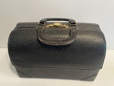 Nice antique original for sale  Sandusky
