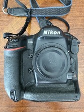 Corpo da câmera Nikon D4 FX DSLR – 16.2MP – Funciona muito bem – Alta contagem de obturador comprar usado Corpo da câmera Nikon D4 FX DSLR – 16.2MP – Funciona muito bem – Alta contagem de obturador comprar usado  Enviando para Brazil