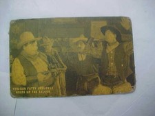 Roscoe conklin fatty for sale  West Bridgewater