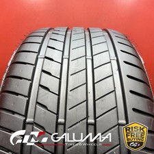 Tire likenew bridgestone for sale  Pompano Beach
