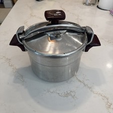 Seb liter stove d'occasion  Expédié en Belgium