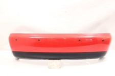 a3 8l stoßstange hinten gebraucht kaufen  Wittenburg