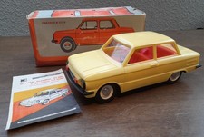 spielzeug elektroauto gebraucht kaufen spielzeug elektroauto gebraucht kaufen Deutschland