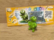 Figur marino schildkröte gebraucht kaufen  Prenzlau