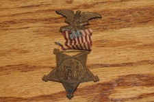 Grand army republic for sale  Killingworth