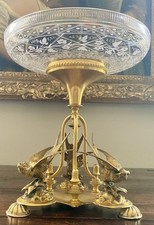 Antique english gold for sale  Chester