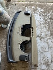 Cruscotto smart fortwo usato  Casapesenna