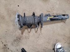 Driver strut front for sale  Edgerton