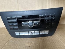 Mercedes benz class for sale  NEWPORT